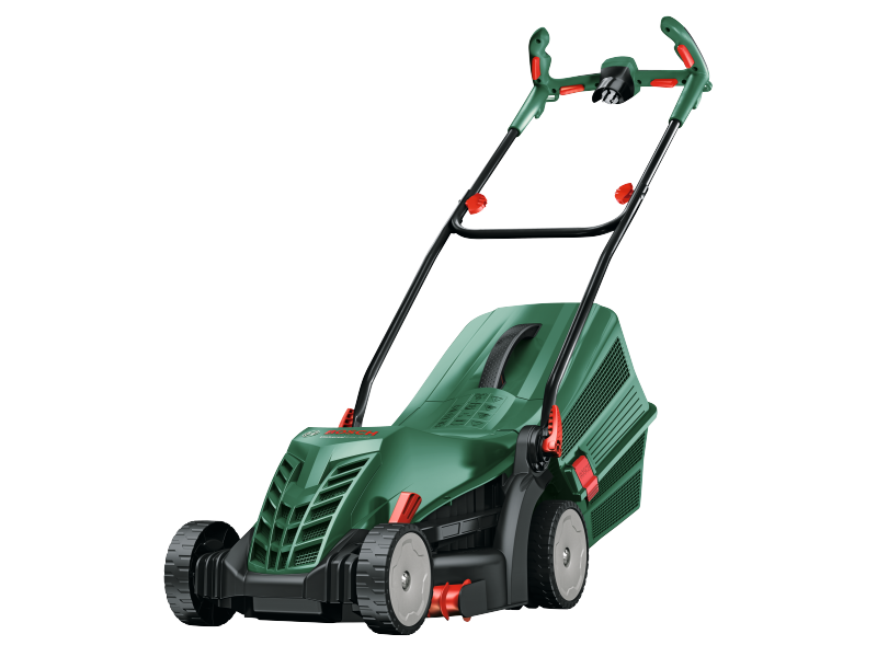 Kosilnica Bosch UniversalRotak 34, 06008A6401